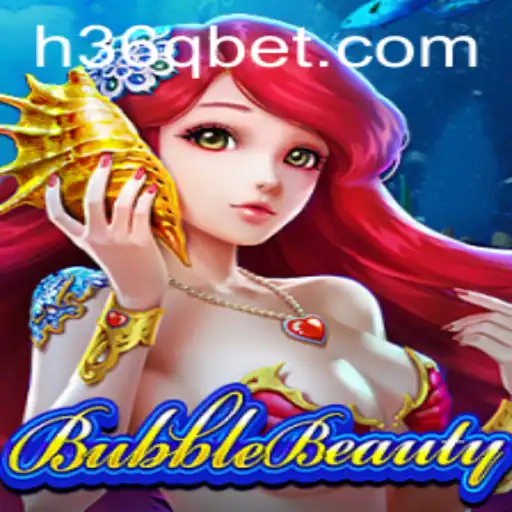 Explorando o Fascinante Mundo de BubbleBeauty: Um Mergulho na Descrição e Regras do Jogo Inovador