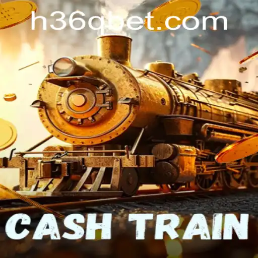 Explorando o Mundo de CashTrain: Um Novo Paradigma no Jogo de Apostas Online