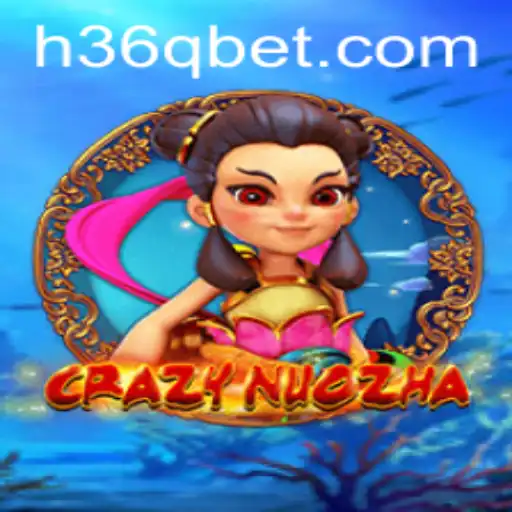 Descubra CrazyNuoZha: O Jogo Inovador que Está Conquistando o Mundo