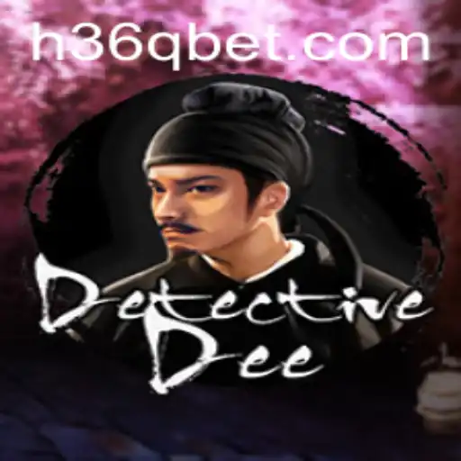 DetectiveDee: Uma Jornada Envolvente no Mundo do Mistério