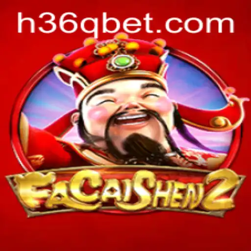 Descubra o Fascinante Mundo de FaCaiShen2 na Plataforma 36Qbet