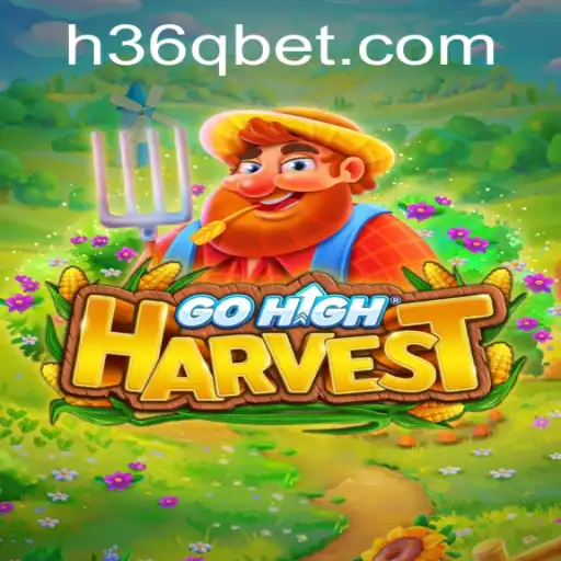 Desvendando GoHighHarvest: Um Mundo de Estratégia e Aventura