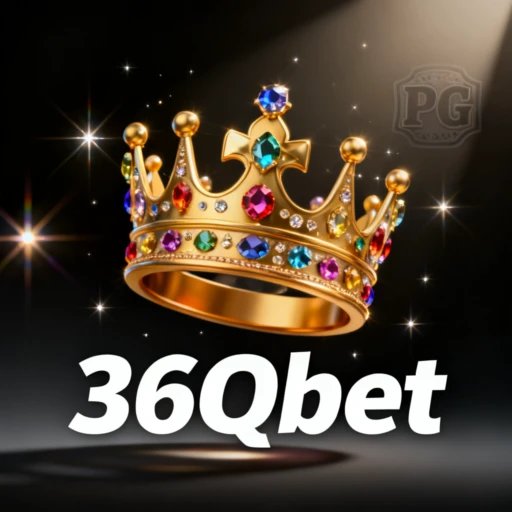 36Qbet Logo
