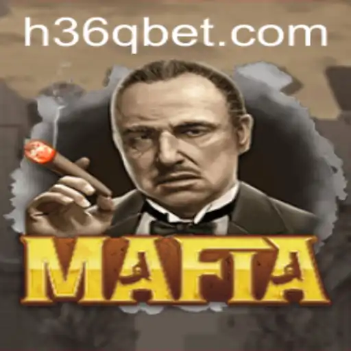Explorando o Jogo 'Mafia' e a Dinâmica de 36Qbet