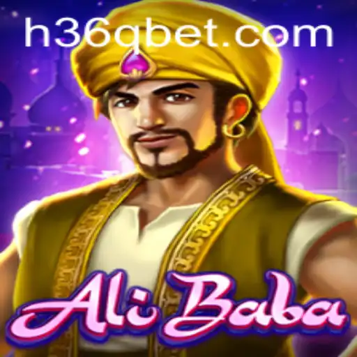 Explorando o Fascinante Mundo do Jogo AliBaba: Um Mergulho nas Regras e Estrutura