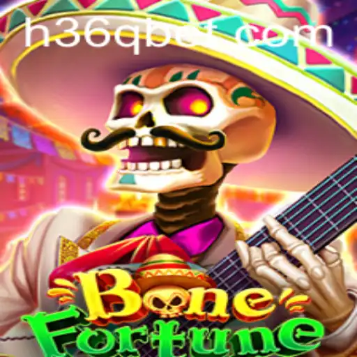BoneFortune: Desvendando o Novo Fenômeno dos Jogos de Apostas