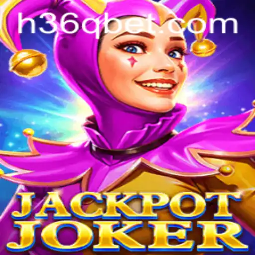 Explorando o Mundo de JackpotJoker: O Novo Jogo da 36Qbet