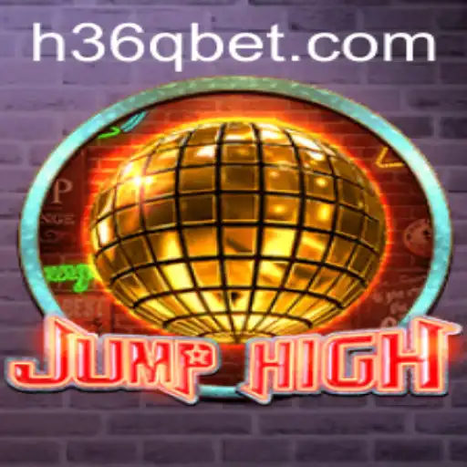Explorando o Universo de JumpHigh: Um Guia Completo