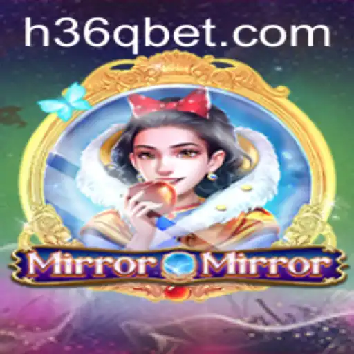 Descubra o Fascinante Universo de MirrorMirror: Um Jogo Inovador e Empolgante