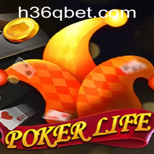 Descobrindo o Mundo de PokerLife: Um Jogo Estratégico Inovador