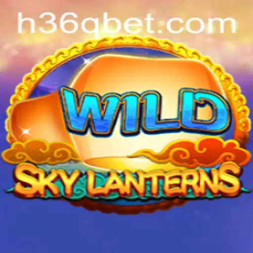 Descubra a Magia do Jogo SkyLanterns: Uma Aventura de Luz e Estratégia