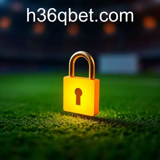 política Privacidade