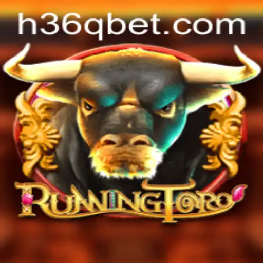 Explorando o Mundo de RunningToro e a Plataforma 36Qbet