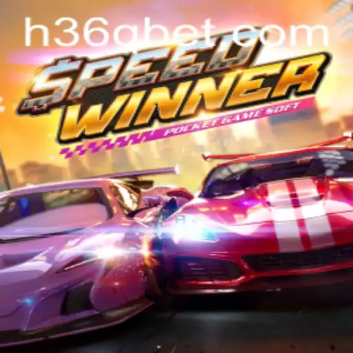 SpeedWinner: Um Guia Completo para o Jogo de Velocidade Embalado com Adrenalina