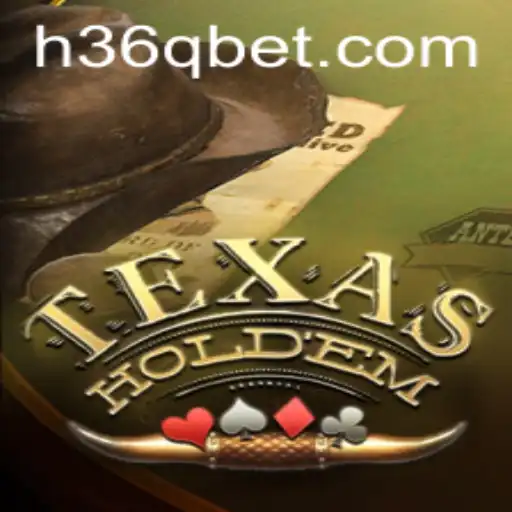 Descubra o Mundo do Texas Hold'em: Estratégias e Regras