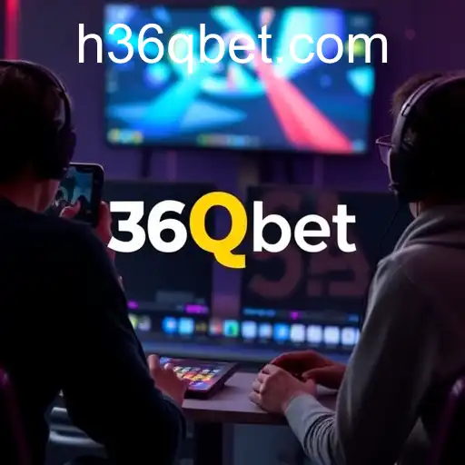 Transmissão ao vivo