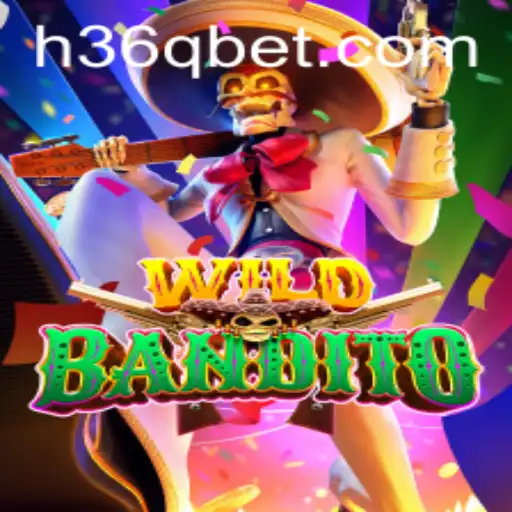 Explorando o Mundo Emocionante de WildBandito